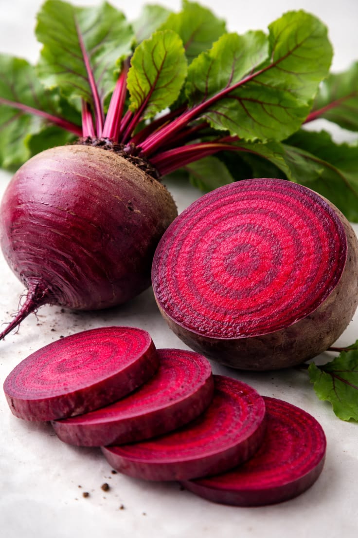 Beetroot