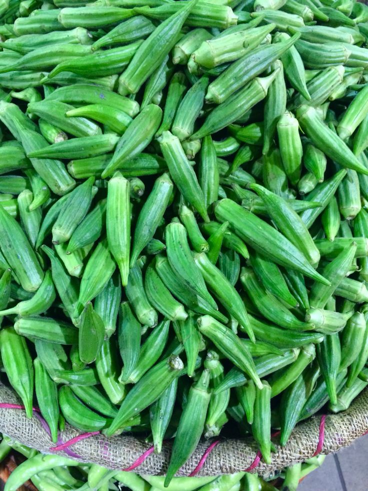 Okro