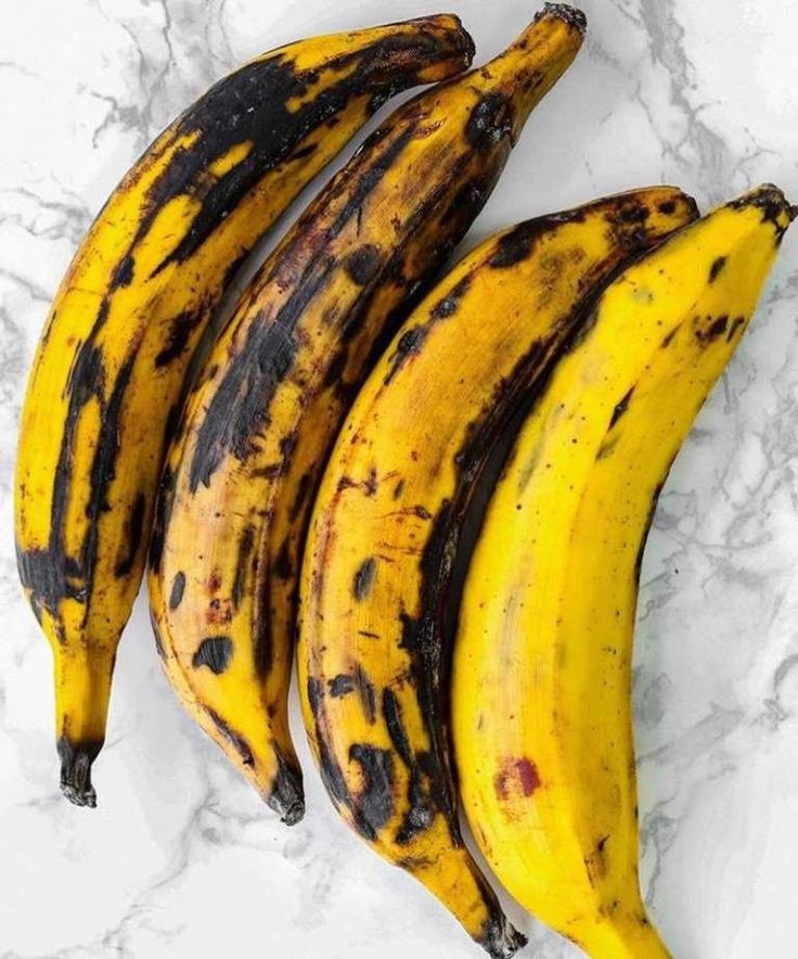 Plantain