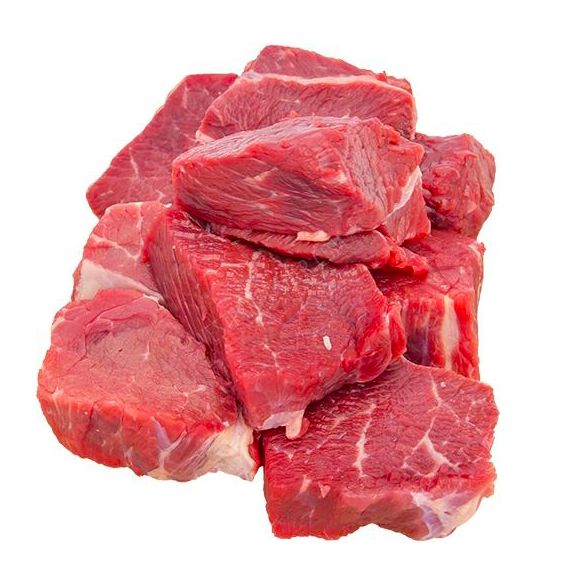 Meat 