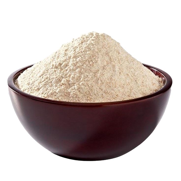Gari