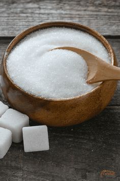 Sugar