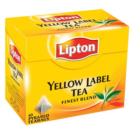 Lipton