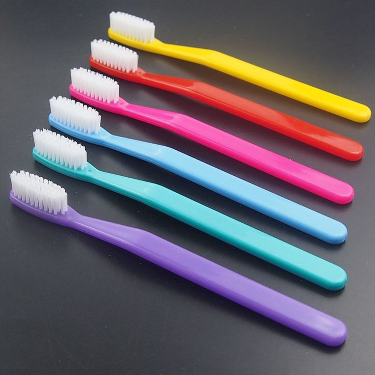 Brush